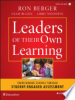 Leaders_of_their_own_learning