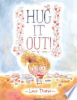 Hug it out! by Thomas, Louis