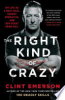 The_right_kind_of_crazy