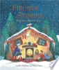Fireside_stories___tales_for_a_winter_s_eve