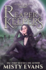 Reaper_s_keepers