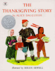 The_Thanksgiving_story