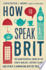 How_to_speak_Brit