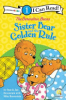 Sister_Bear_and_the_golden_rule