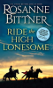 Ride_the_high_lonesome