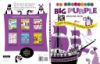 Ed_Emberley_s_Big_purple_drawing_book