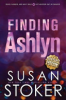 Finding_Ashlyn