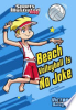 Beach_volleyball_is_no_joke