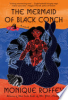 The_mermaid_of_Black_Conch