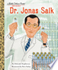 Dr__Jonas_Salk