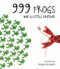 999_frogs_and_a_little_brother