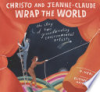 Christo_and_Jeanne-Claude_wrap_the_world