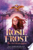 Rosie_Frost___the_Falcon_Queen