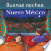 Buenas_noches__New_Mexico