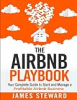 The_Airbnb_playbook