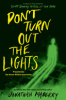 Don_t_turn_out_the_lights