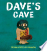Dave_s_cave