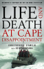 Life_and_death_at_Cape_Disappointment