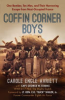 The_coffin_corner_boys