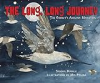 The_long__long_journey___the_godwit_s_amazing_migration
