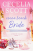 Cocoa_Beach_bride