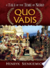 Quo_vadis