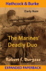 Hathcock_and_Burke__The_Marines__deadly_duo