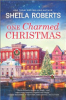 One_charmed_Christmas