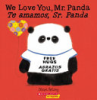 We_love_you___Mr__Panda__