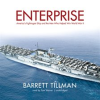 Enterprise___America_s_fightingest_ship_and_the_men_who_helped_win_World_War_II