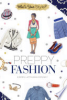 Preppy_fashion