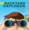 The_backyard_explorer
