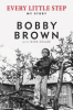 Every little step by Brown, Bobby