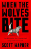 When_the_wolves_bite