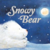 Snowy_Bear