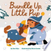 Bundle_up__little_pup