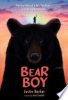 Bear_boy