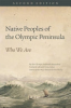 Native_peoples_of_the_Olympic_Peninsula