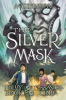 The_silver_mask