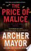 The_price_of_malice