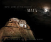 Royal_cities_of_the_ancient_Maya