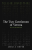 The_Two_Gentlemen_of_Verona