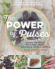 The_power_of_pulses