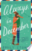Always__in_December