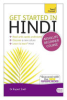 Get_started_in_Hindi