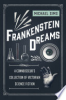 Frankenstein_dreams