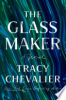 The_Glassmaker