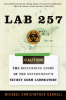 Lab_257