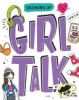 Girl_talk