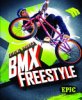 BMX_freestyle